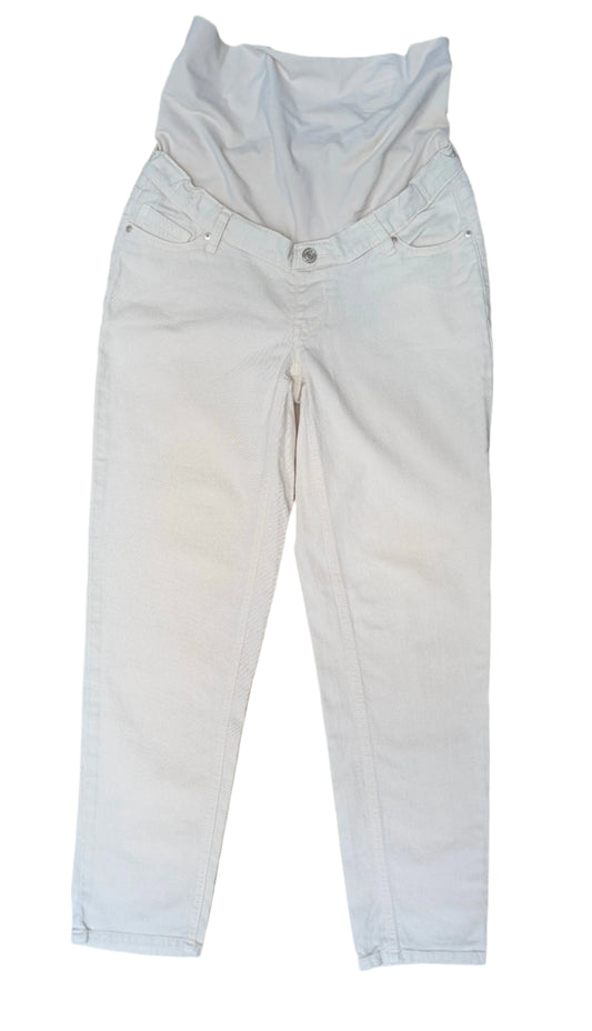 Noppies maternity pants - Size 28