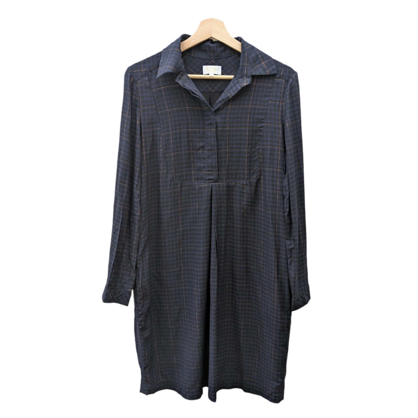 Pomkin dress - Size XS