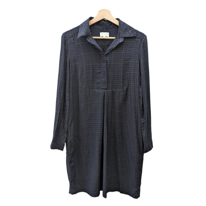 Pomkin dress - Size XS