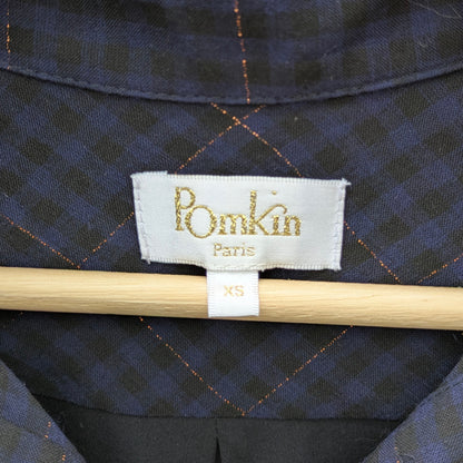 Pomkin dress - Size XS