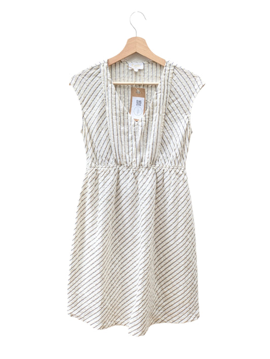 Pomkin dress - Size S
