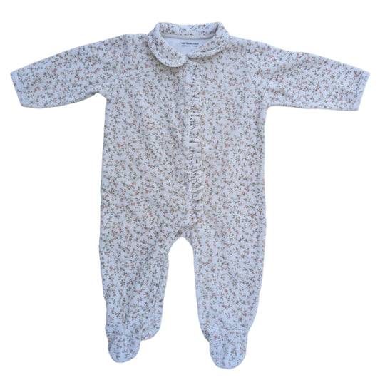 Vertbaudet pyjamas - 12 mo / 74 cm