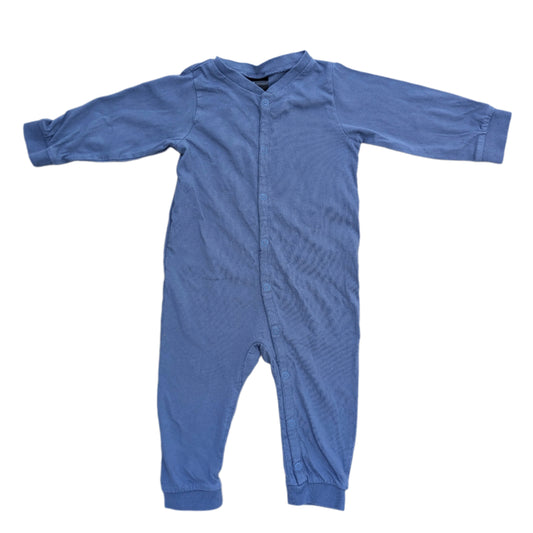 H&M Cotton Pyjamas- 9-12 mo / 80cm