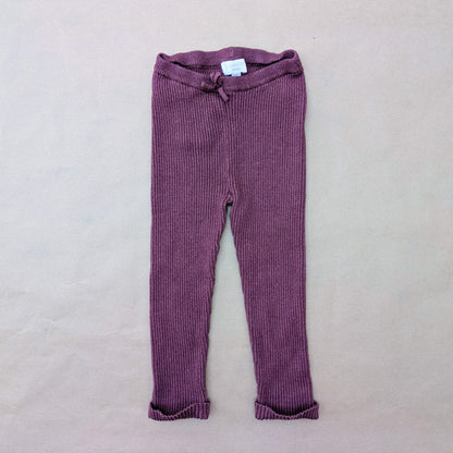 Manor leggings - 3 years