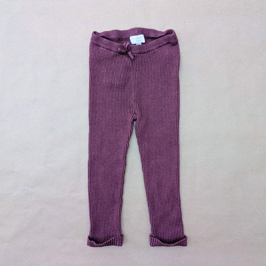Manor leggings - 3 years