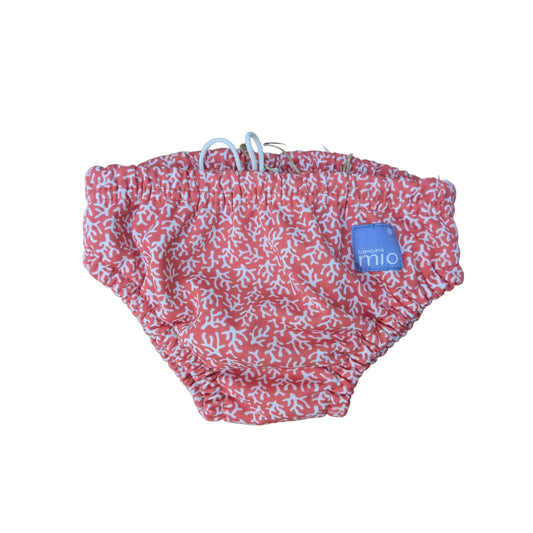 Bambino Mio swim diaper - 6 mo