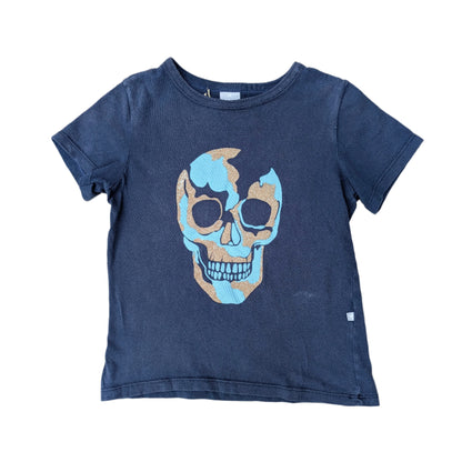 Hering shirt - 6 years