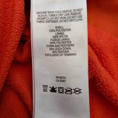Columbia snow suit - 12-18 mo
