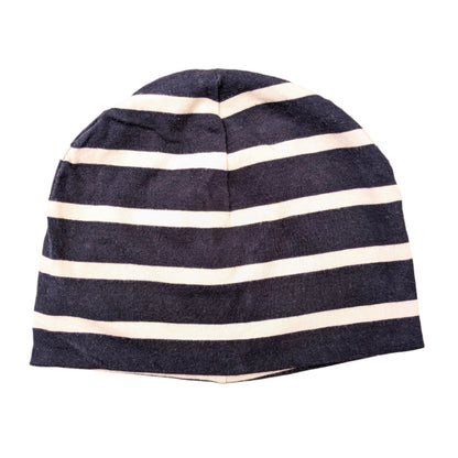 H&M hat - 2 yrs / 92-116 cm