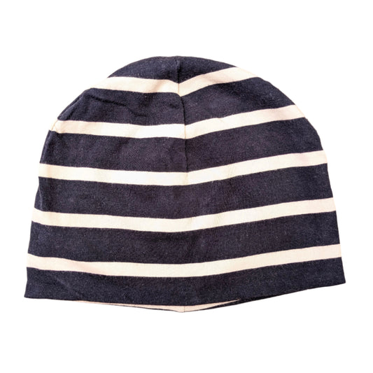 H&M hat - 2 yrs / 92-116 cm
