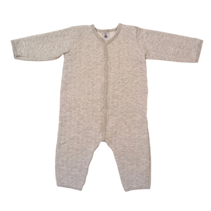 Petit Bateau pyjamas - 18 mo / 81 cm