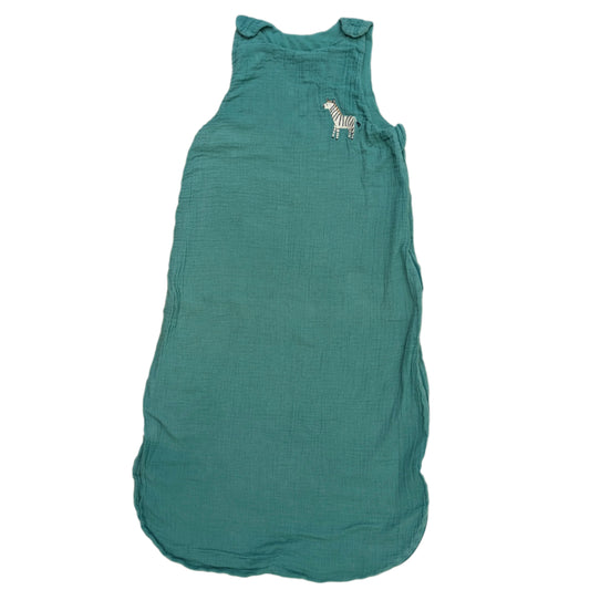 La Redoute sleep sack - 9-18 mo / 71-81 cm