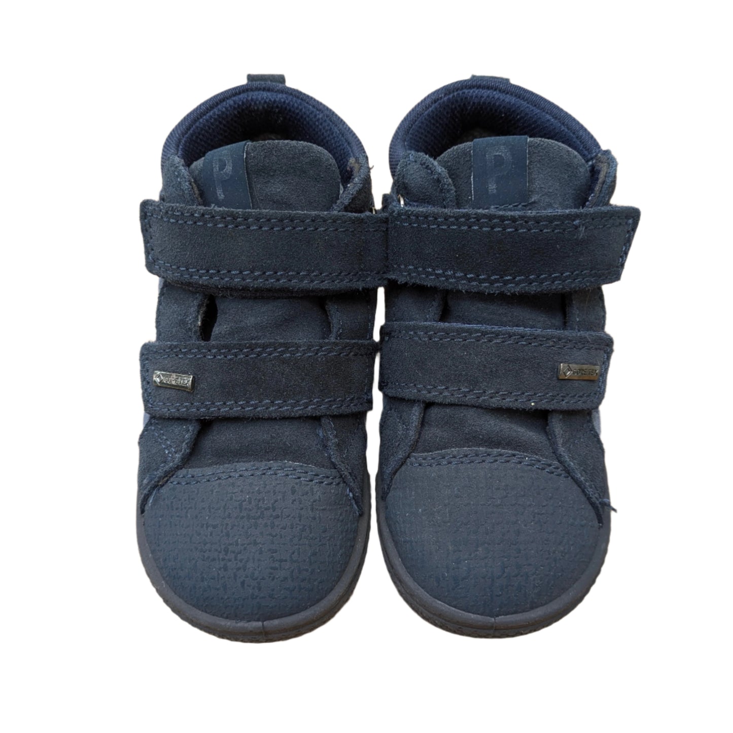 Primigi waterproof shoes - size 26