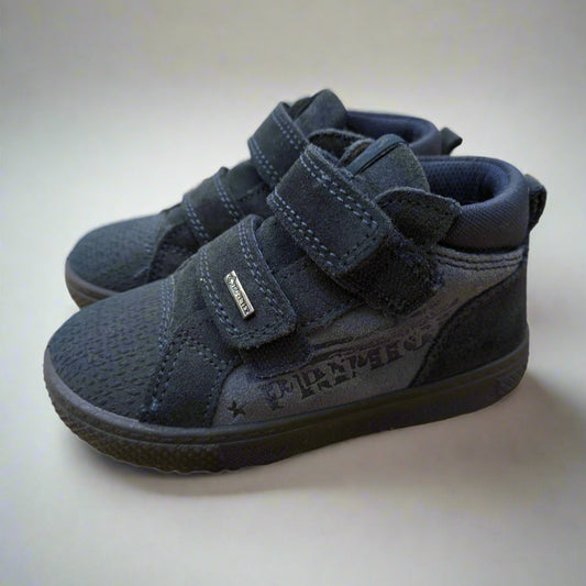 Primigi waterproof shoes - size 26