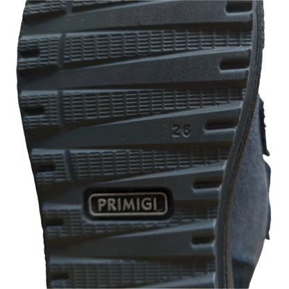 Primigi waterproof shoes - size 26