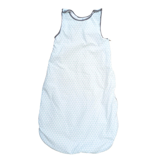 La Redoute sleep sack - 12-18 mo / 86 cm