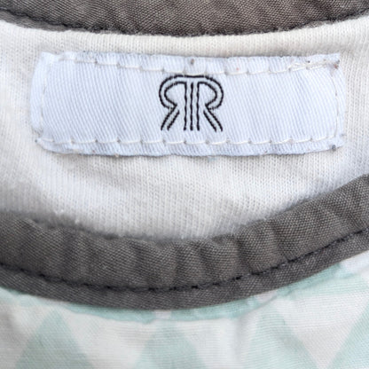 La Redoute sleep sack - 12-18 mo / 86 cm