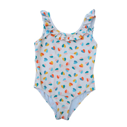 Monoprix Swimsuit - 8 years
