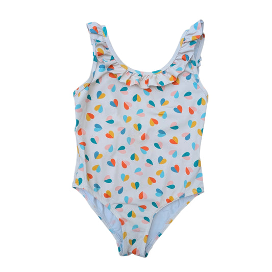 Monoprix Swimsuit - 8 years