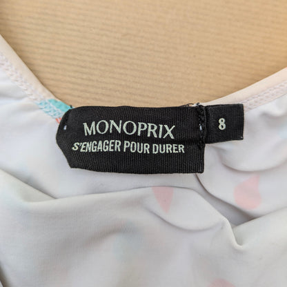 Monoprix Swimsuit - 8 years