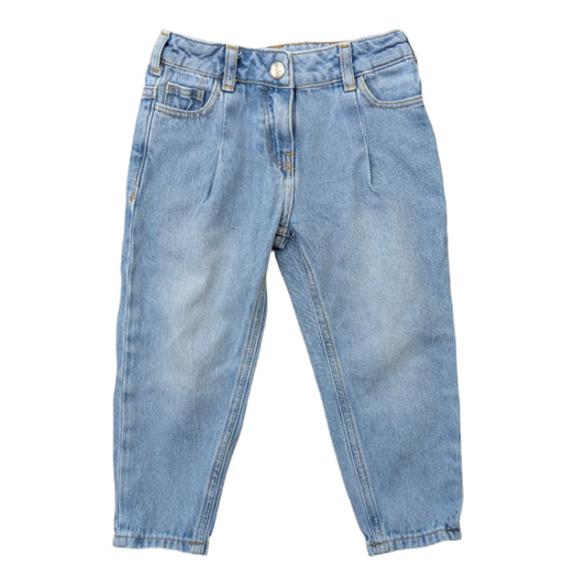 Palomino jeans - 2 yrs / 92 cm
