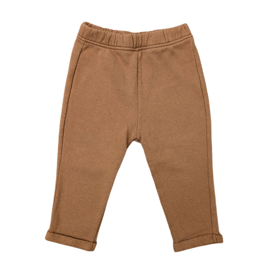 Kiabi trousers - 18 mo / 81 cm