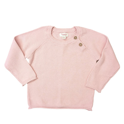 Impidimpi sweater -18-24 mo / 86-92 cm