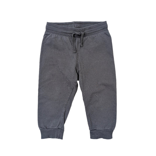 H&M trousers - 12-18 mo / 86 cm