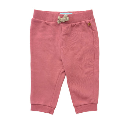 Obaibi trousers- 9 mo / 71 cm