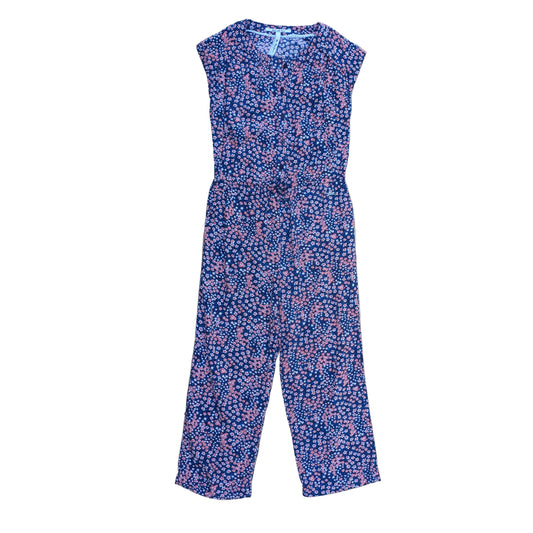 Pepe Jeans jumpsuit - 8 years