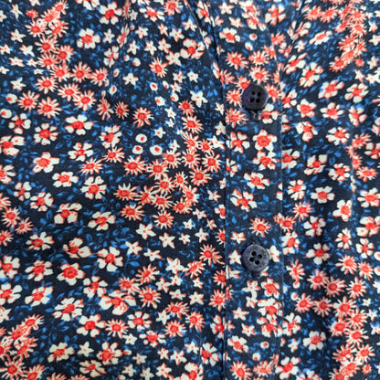Pepe Jeans jumpsuit - 8 years