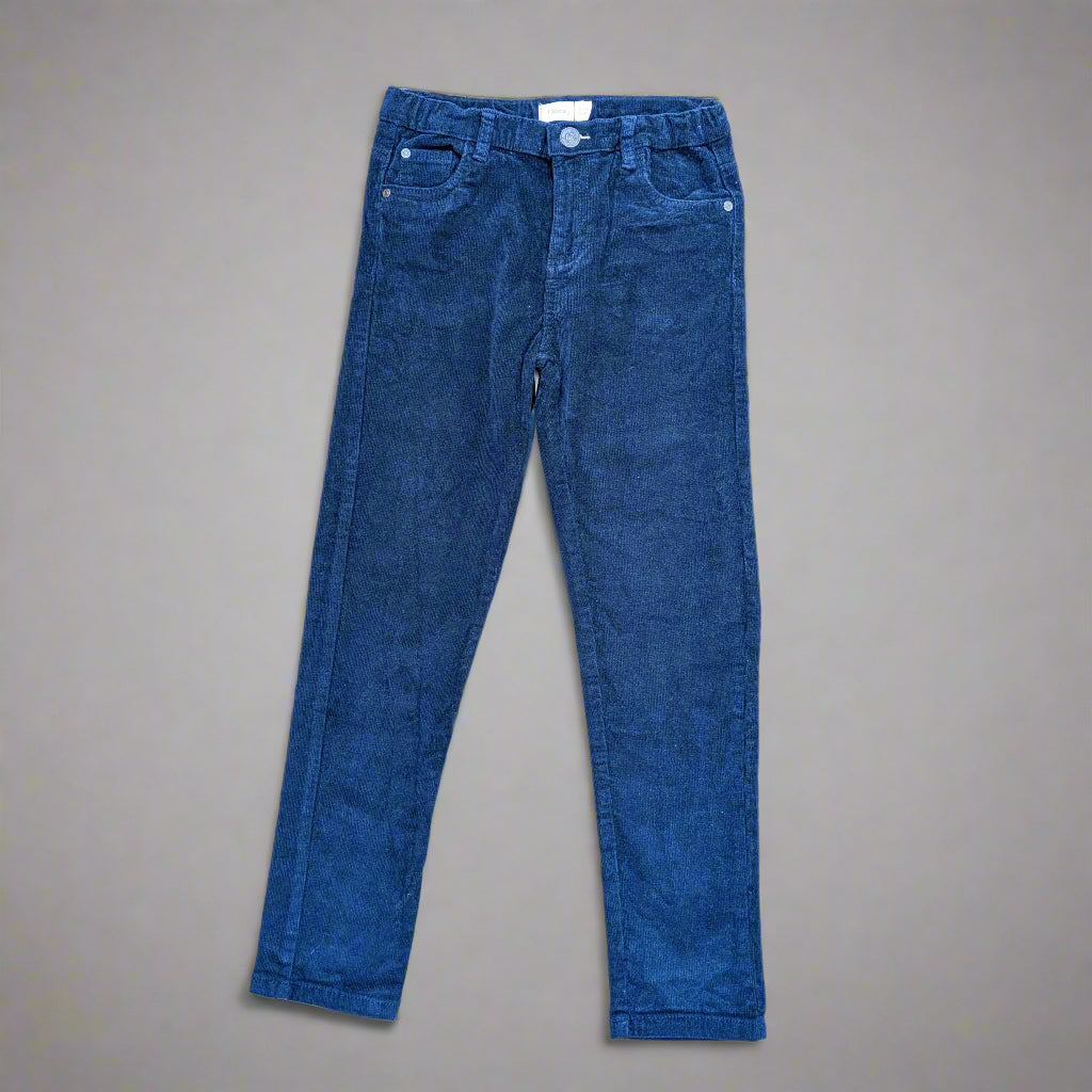 Sfera corduroys - 9-10yrs / 126-140cm