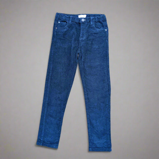 Sfera corduroys - 9-10yrs / 126-140cm