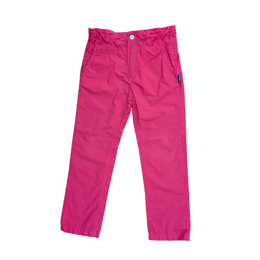 Milou chinos - 5-6yrs / 116cm