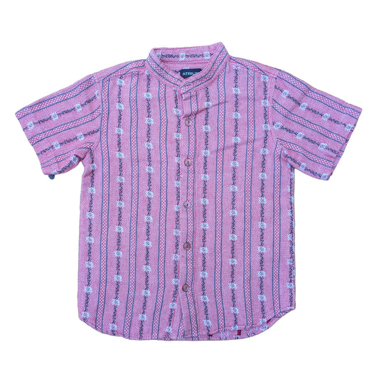 Atrium edelweiss t-shirt - 8 years