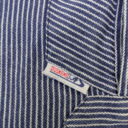 Mod vintage shirt - 7-8 yrs / 128cm