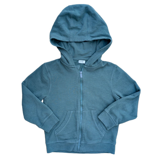 Orchestra sweatshirt - 7-8 yrs / 128 cm