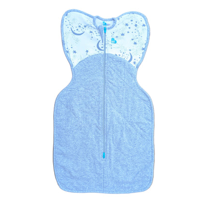 Love to Dream Swaddle Up Warm