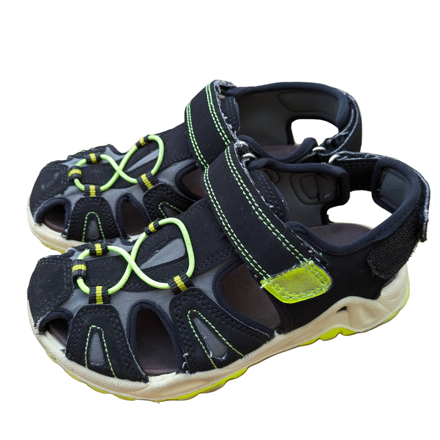 Elefanten sandals - size 31