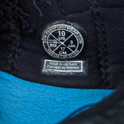 Keen sandals - size 27/28