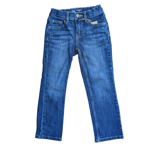 Wonder Nation jeans - 6 years