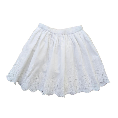 Manor skirt - 4-5 years / 110 cm