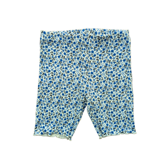 H&M shorts - 4-5 years / 110 cm