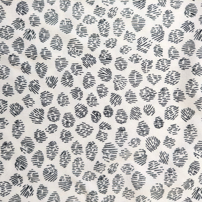 Tap a l'Oeil dress - 5 yrs / 110cm