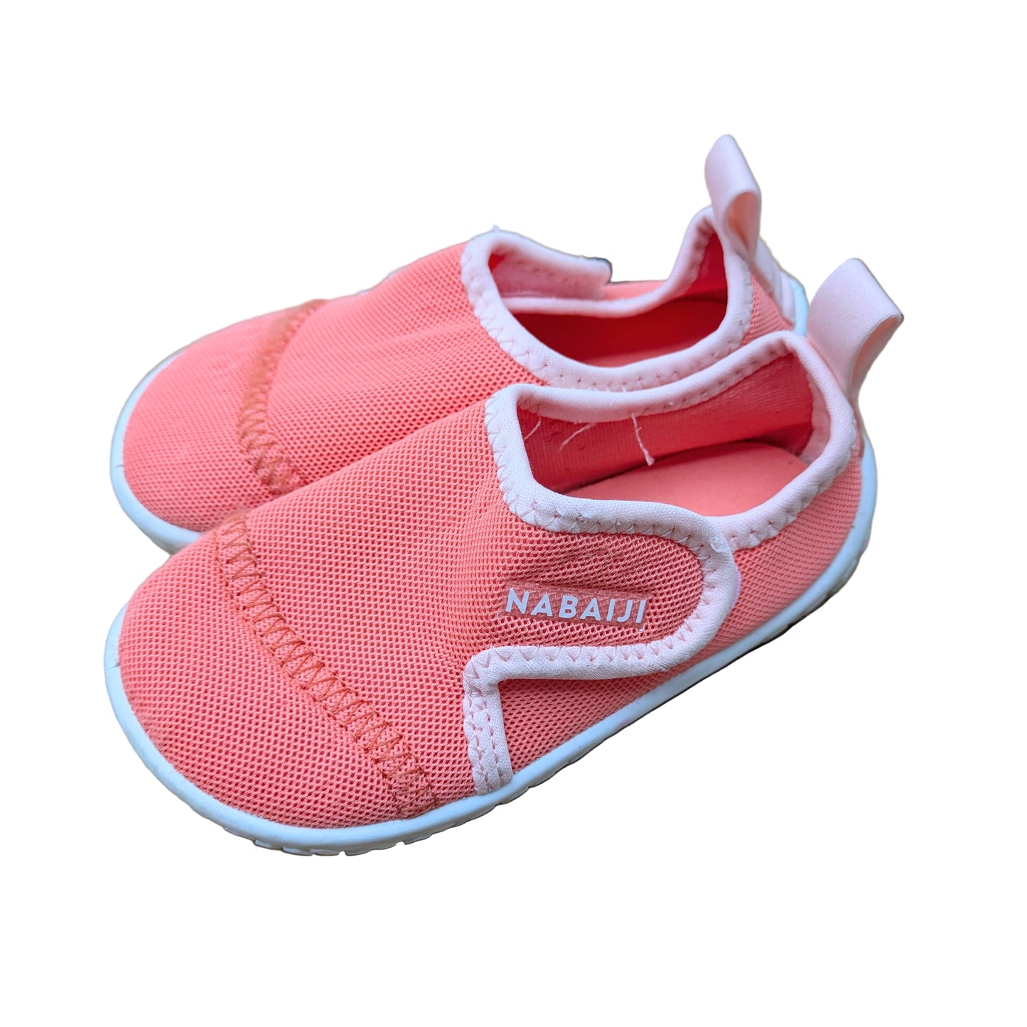 Nabaji water shoes size 24/25