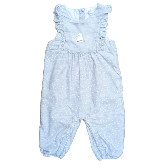 Orchestra outfit - 18 mo / 81 cm