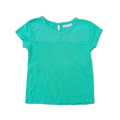 Sfera cotton t-shirt - 6 years