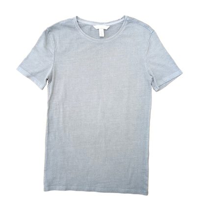 H&M cotton t-shirt - 12 yrs - S