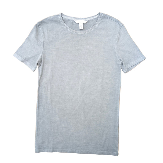 H&M cotton t-shirt - 12 yrs - S