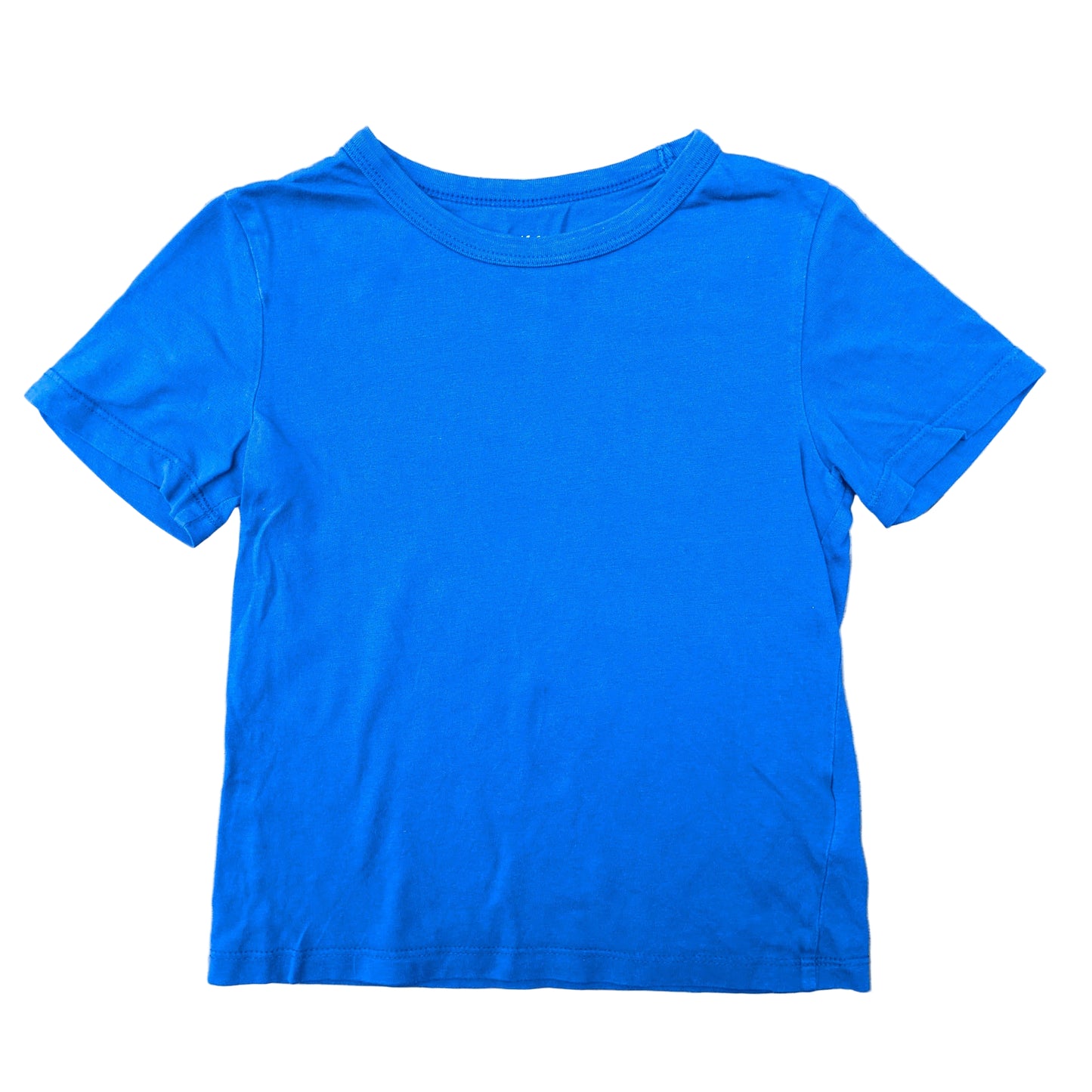 H&M t-shirt - 4-5 yrs